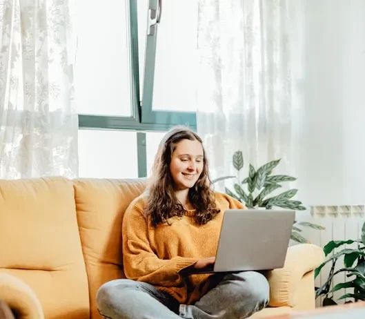 Nieuwe website online voor Your future point