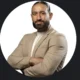 Alan Abdullah